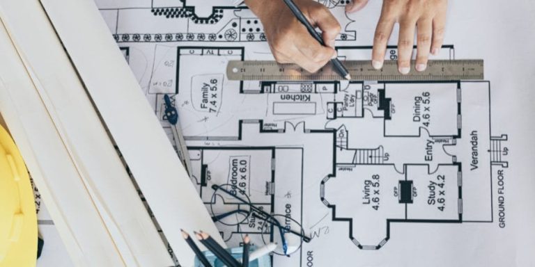 Ce Face un Arhitect Bun? 10 Calități pe Care Trebuie Să le Cunoști Ce Face un Arhitect Bun