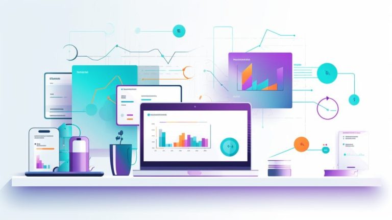 Creșterea Autorității Online