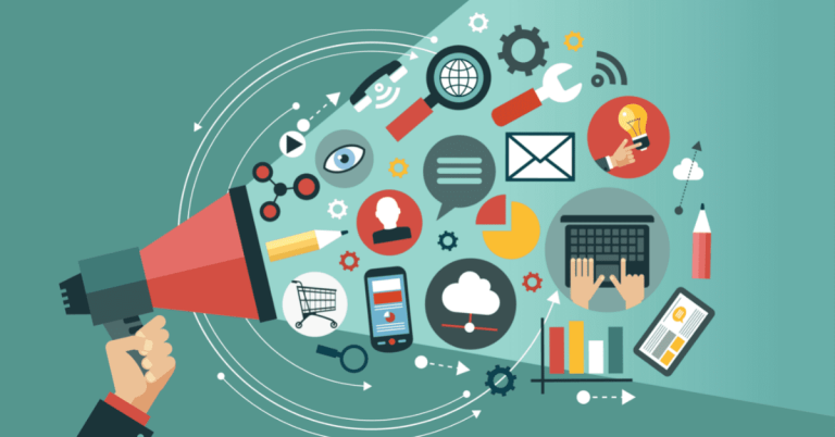 Publicitate Online pentru Afaceri Locale din Ploiești