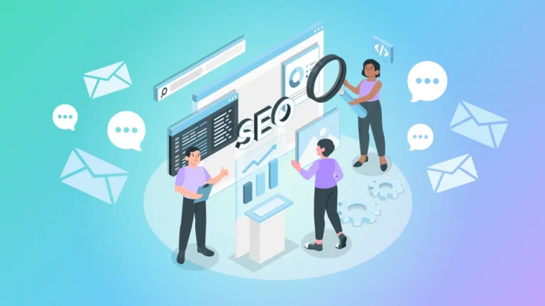 Servicii SEO în Ploiești – Crește-ți Afișările și Vânzările Local cu Experți în Optimizare Servicii SEO în Ploiești