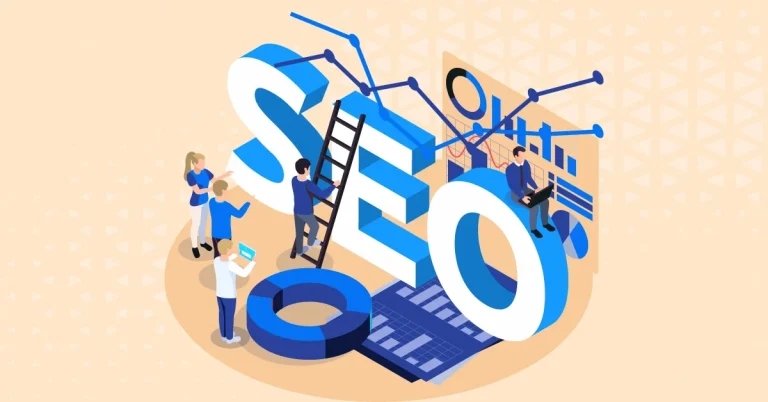 Tooluri SEO Gratuite