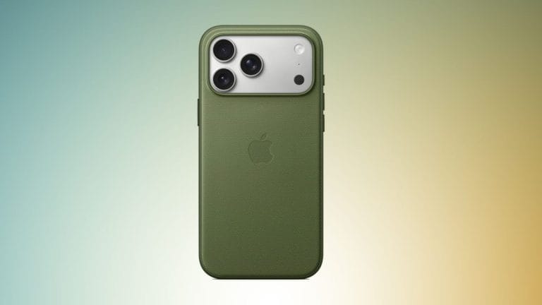 Cele mai bune huse și accesorii pentru iPhone 17 Air Cele mai bune huse și accesorii pentru iPhone 17 Air