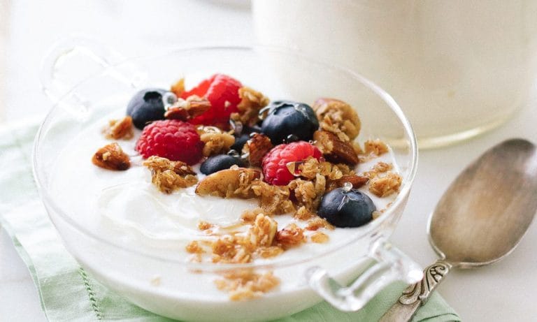 Cele mai sănătoase deserturi mediteraneene fără zahăr rafinat Cele mai sănătoase deserturi mediteraneene fără zahăr rafinat