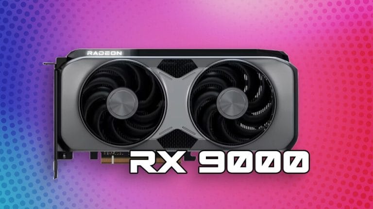 Cum instalezi și optimizezi AMD Radeon RX 9060 XT pe PC ul tău