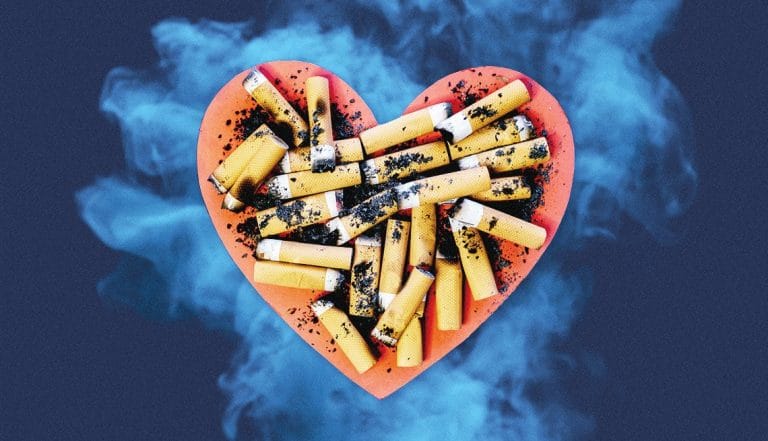 Cum să te lași de fumat în 30 de zile – metode dovedite Cum să te lași de fumat în 30 de zile – metode dovedite