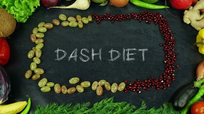 Dieta mediteraneană vs. dieta DASH: care e mai bună pentru tine? Dieta mediteraneană vs. dieta DASH