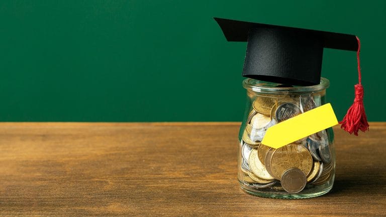 Ghidul studentului