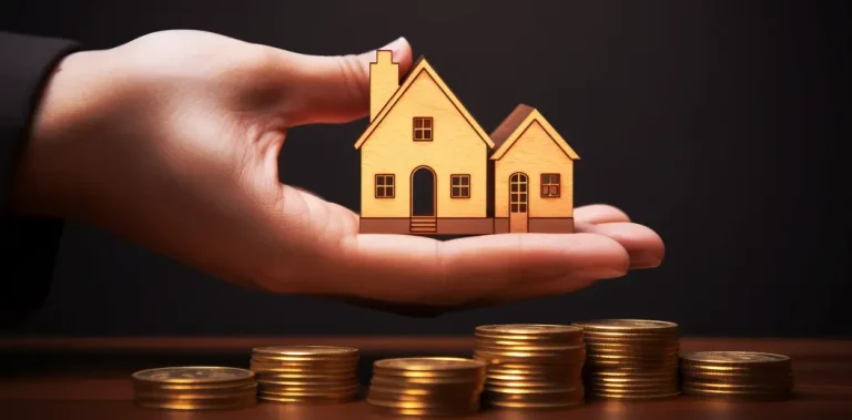 Investiții în aur vs. investiții în imobiliare – ce alegi în 2025? Investiții în aur vs. investiții în imobiliare – ce alegi în 2025