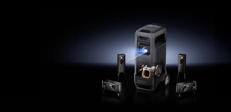 Proiectoare hibride cu sunet puternic – Ghid complet Anker Nebula X1 Pro și Xgimi Horizon 20 Max Proiectoare hibride cu sunet puternic – Ghid complet Anker Nebula X1 Pro și Xgimi Horizon 20 Max