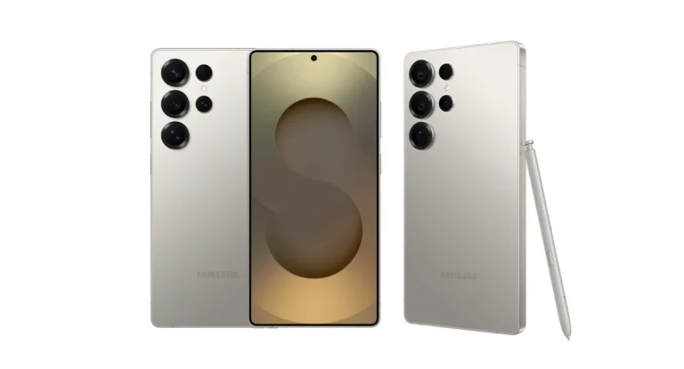 Samsung Galaxy S25 – Review complet, prețuri și noutăți 2025 Samsung Galaxy S25 – Review complet, prețuri și noutăți 2025