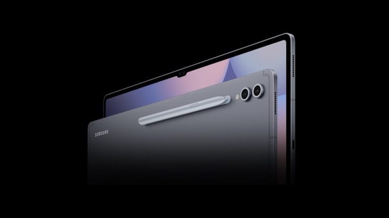 Samsung Galaxy Tab S11