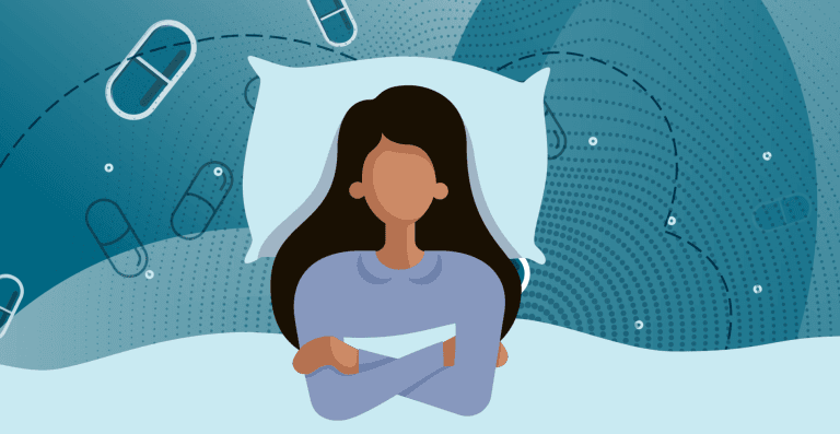 Somnul și sănătatea