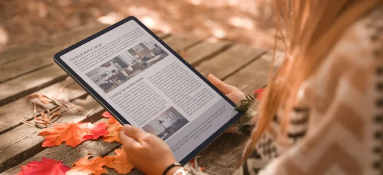 TCL Tab 8 Nxtpaper 5G – Tabletă ecran hârtie, autonomie extinsă TCL Tab 8 Nxtpaper 5G