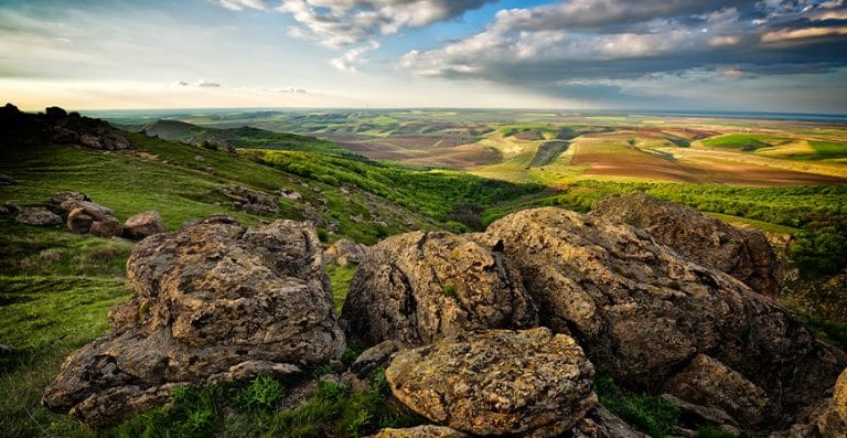 6 trasee montane de weekend în România care nu te vor dezamăgi