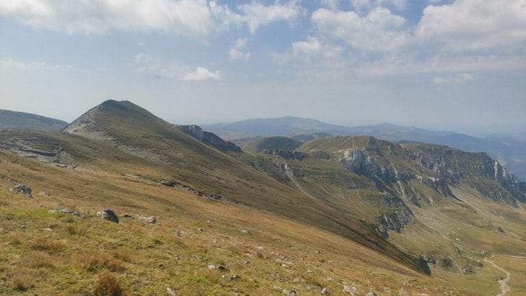 Activități în Aer Liber în România – Ghid Complet