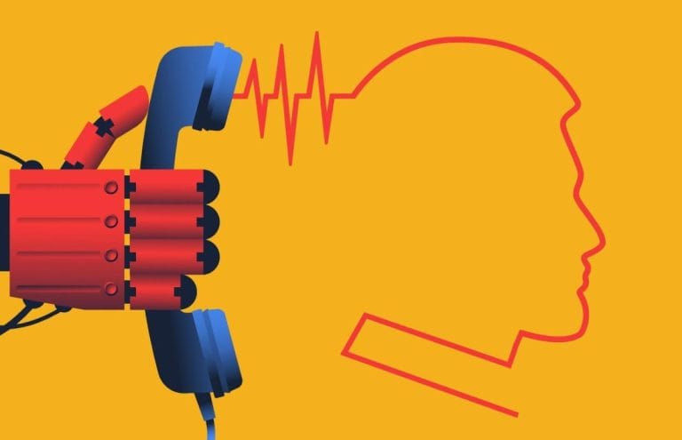 Ce trebuie să știi despre deepfake și etica online Ce trebuie să știi despre deepfake și etica online