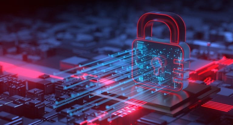 Ce trebuie să știi despre securitatea cibernetică Ce trebuie să știi despre securitatea cibernetică