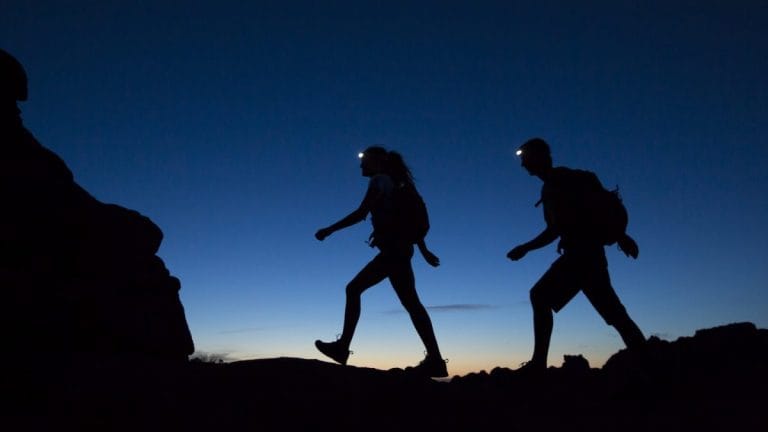 Cele mai frumoase trasee montane din Carpați pentru începători