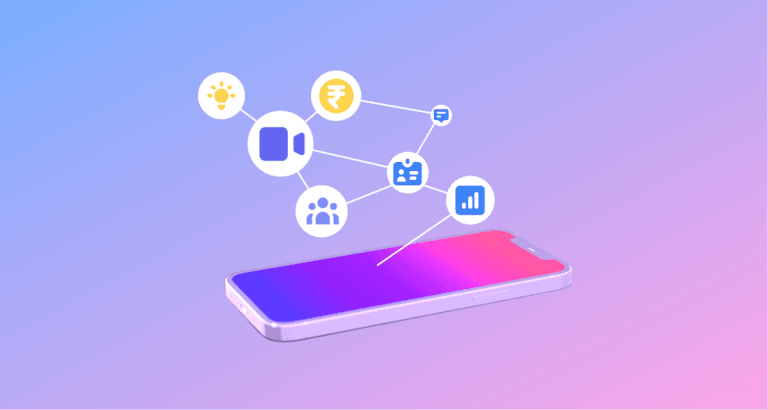 Cele mai utile aplicații gratuite pentru productivitate Cele mai utile aplicații gratuite pentru productivitate