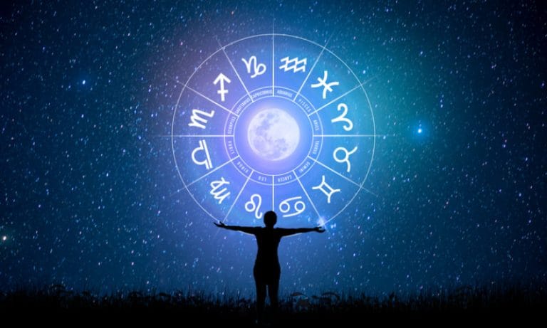 Compatibilitate Zodii Prietenie – Cine E Mereu Alături