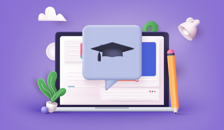 Cum alegi un curs online de calitate Cum alegi un curs online de calitate
