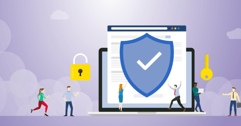 Cum creezi un site sigur din punct de vedere tehnic