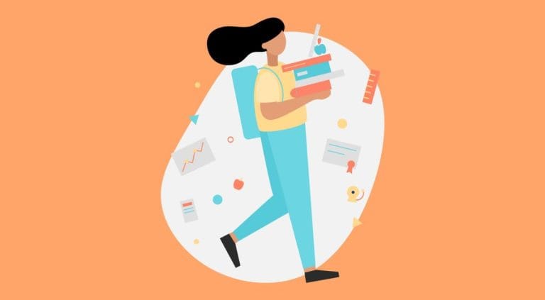 Cum îți alegi un mentor potrivit Cum îți alegi un mentor potrivit