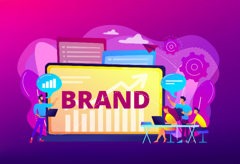 Cum îți construiești brandul personal profesional