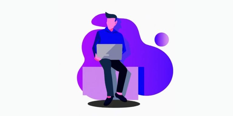 Cum să atragi clienți cu strategii de marketing eficiente Cum îți faci un portofoliu profesional