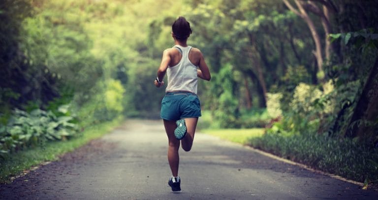 Cum să ți transformi stilul de viață cu sporturi în aer liber