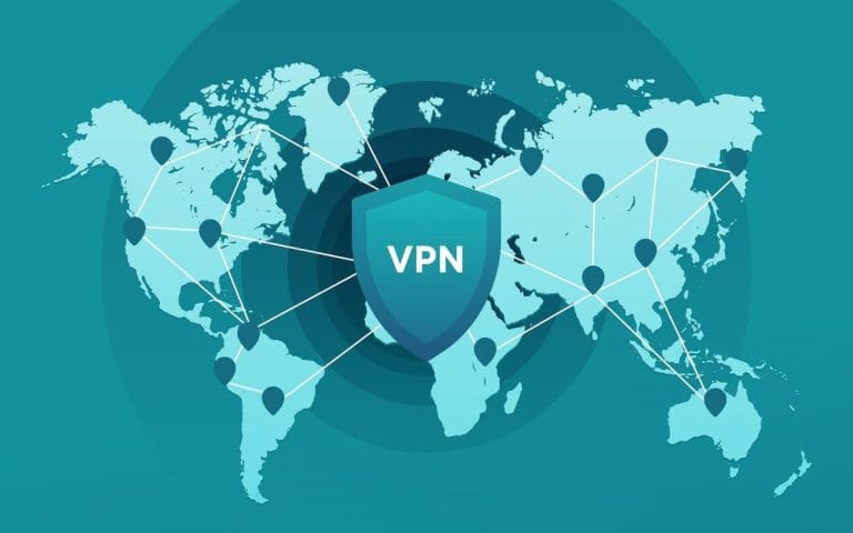 Ghid complet pentru instalarea unui VPN sigur Ghid complet pentru instalarea unui VPN sigur