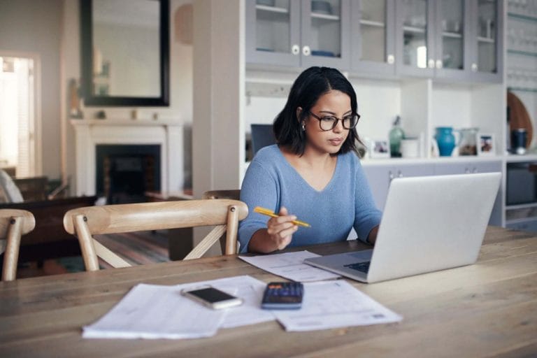 Ghid practic pentru planul de afaceri perfect Ghid practic pentru planul de afaceri perfect