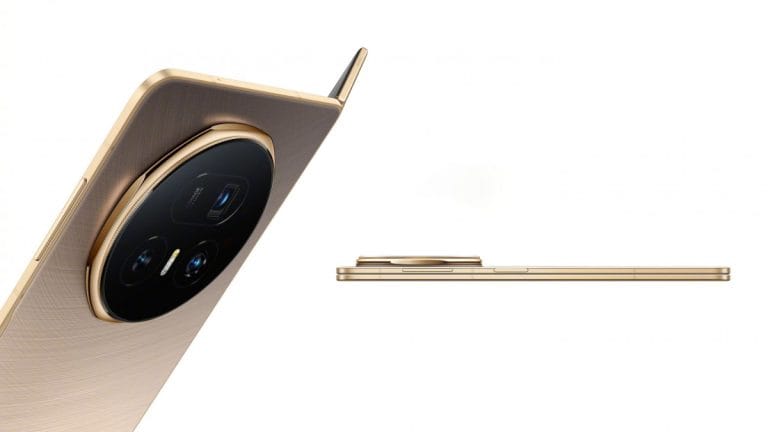 HONOR Magic V5 – Review complet și păreri reale despre pliabilul viitorului HONOR Magic V5