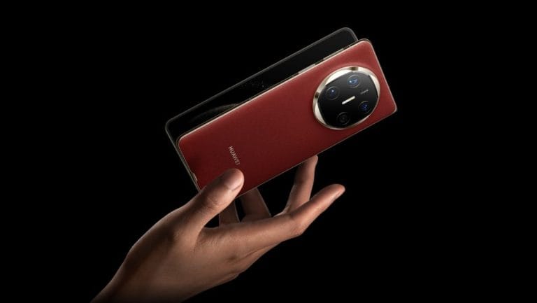 Huawei Mate X6 – Review complet și păreri reale (2025) Huawei Mate X6