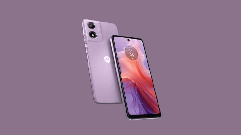 Motorola Moto E14 – Recenzie completă și păreri detaliate