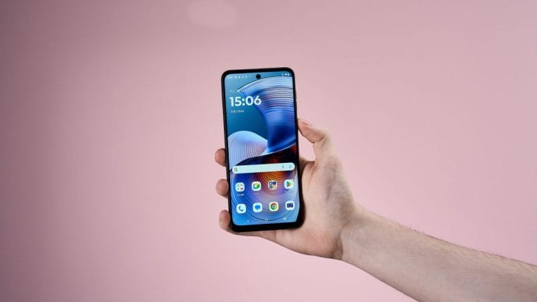 Motorola Moto G55 5G – Recenzie completă și păreri actuale Motorola Moto G55 5G – Recenzie completă și păreri actuale