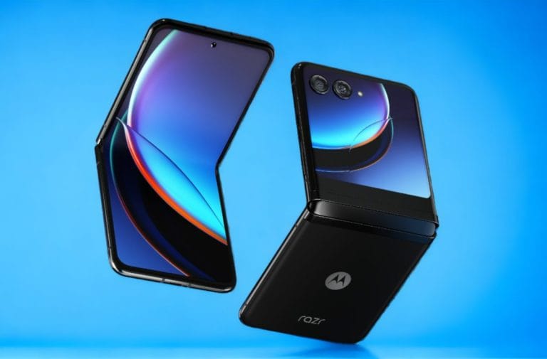 Motorola Razr 50 Ultra – Recenzie completă și păreri reale