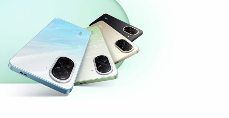 Redmi A5 – Recenzie completă, păreri și experiență reală Redmi A5 – Recenzie completă, păreri și experiență reală