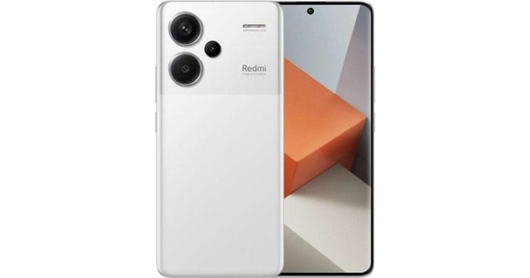 Redmi Note 13 Pro+ 5G – Recenzie detaliată și păreri reale Redmi Note 13 Pro+ 5G – Recenzie detaliată și păreri reale