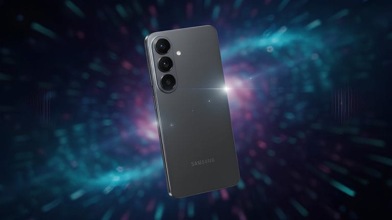 Samsung Galaxy S26+ (review): actualizare completă și experiență premium Samsung Galaxy S26+