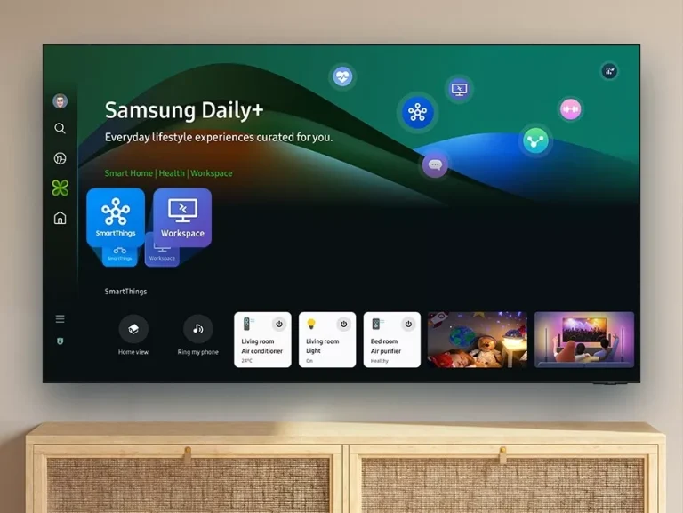 Samsung LED 50DU7172 125 cm Smart 4K – Recenzie completă și opinii