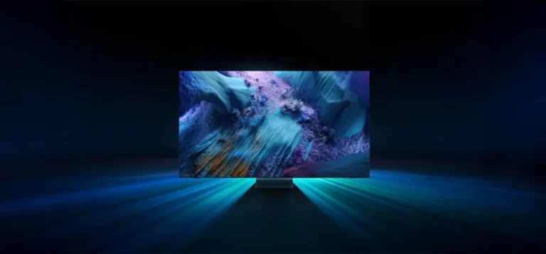 Samsung QLED