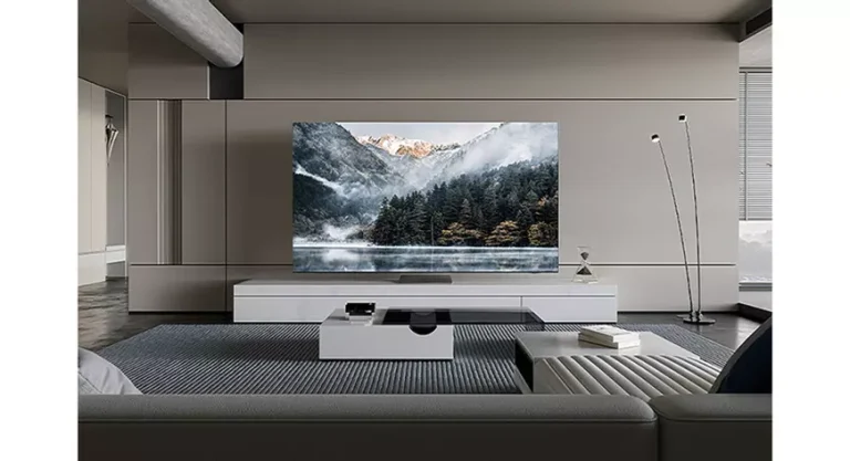 Samsung QN900D 8K (2024) – Review complet & păreri