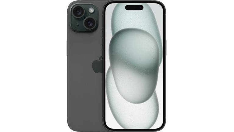 Telefon APPLE iPhone 14 5G