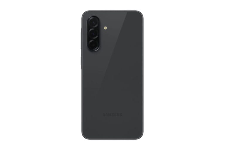 Samsung Galaxy A36 5G – Recenzie completă și păreri detaliate Telefon SAMSUNG Galaxy A36 5G
