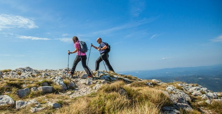 Trasee montane spectaculoase de toamnă în Carpați Trasee montane spectaculoase de toamnă în Carpați