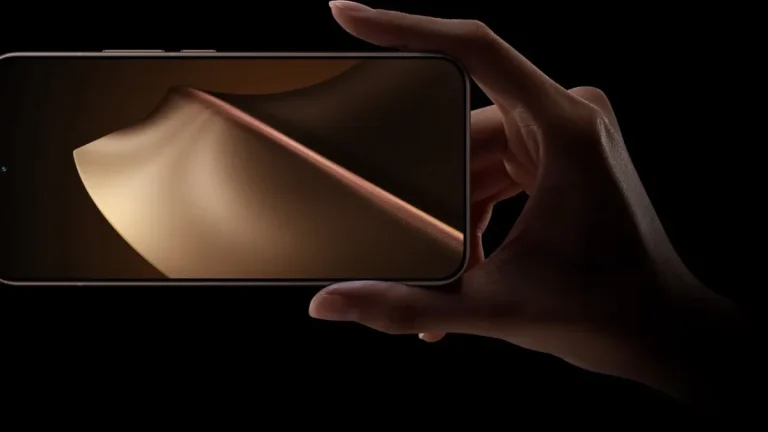 Xiaomi 15T 5G (256/12) – Recenzie completă, păreri și experiențe reale Xiaomi 15T 5G (256 12) – Recenzie completă, păreri și experiențe reale