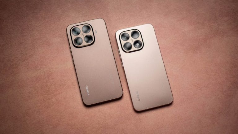 Xiaomi 15T Pro 5G: Recenzie completă, păreri și detalii Xiaomi 15T Pro 5G