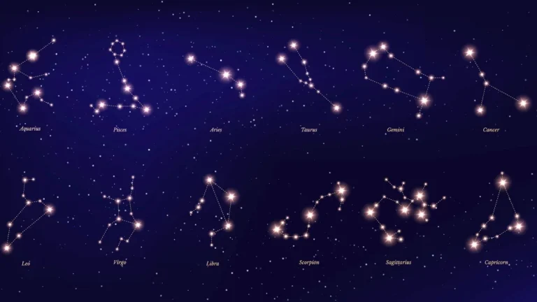 Zodiile Care Fac Cele Mai Bune Prietenii și Cele de Evita