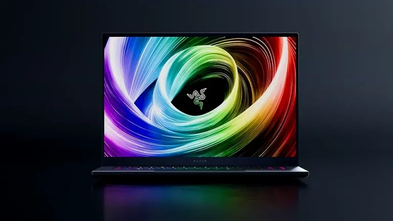 Tehnologia Wireless în Gaming – Studiu de caz Razer 2025 (Review) gaming Razer 2025
